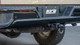 Borla 2022-2023 Chevrolet Silverado 1500 ZR2/ GMC Sierra 1500 AT4X Cat-Back Exhaust System S-Type - 140913