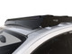 Front Runner Chevrolet Colorado/GMC Canyon (2015-2022) Slimsport Roof Rack Kit / Lightbar Ready - KSCC003T