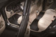 3D MAXpider Chevrolet TRAILBLAZER 2021-2023 KAGU Black SEATBACK PROTECTOR (2PCS) - L1TY25101509