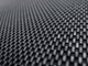 3D MAXpider Custom Fit Floor Liner Mat for BMW 2 SERIES COUPE (G42) 2022-2024 KAGU Black (2nd Row) - L1BM12521509
