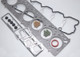 Cometic Street Pro 98-02 Dodge Cummins 5.9L 6BT 24v 4.100in Bore Top End Gasket Kit - PRO3002T Photo - Primary