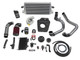 Kraftwerks Supercharger Kit (w/o Tune) - 2004-2005 Honda S2000 2.2L - 150-05-4004