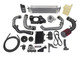 Kraftwerks  Supercharger Kit (w/ EcuTek) - 2018-2020 Subaru BRZ 2.0L Race System Black Edition - 150-12-4301B