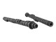 Skunk2 Tuner Drop-In Camshaft Set - Honda / Acura K20/K24 - 305-05-7000