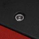 Skunk2 Low-Profile Valve Cover Hardware Kit Raw - Honda / Acura K-Series - 649-05-0120