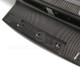 Anderson Composites Type-OE Double Sided Carbon Fiber Decklid For 2015-2022 Ford Mustang
