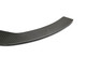 Anderson Composites Bottom Portion For Type-AR Carbon Fiber Front Chin Splitter For 2018-2020 Ford Mustang