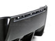 Anderson Composites Carbon Fiber Rear Diffuser For 2014-2019 Chevrolet Corvette C7 Stingray/Z06
