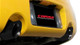 Corsa 03-06 Chevrolet SSR 5.3L V8 3in Cat-Back Dual Rear w Single 4in Black Pro-Series Tips - 14254BLK