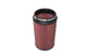 K&N Universal Clamp-On Air Filter 6in FLG 7-1/2in B 7in T 11in H - RU-1026 Photo - lifestyle view