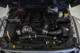 K&N 21-22 Jeep Wrangler JL V8-6.4L Aircharger Performance Intake - 63-1588 Photo - Mounted