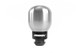 Perrin WRX 5-Speed Brushed Barrel 1.85in Stainless Steel Shift Knob - PSP-INR-130-2 User 1
