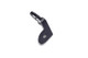 Perrin Subaru Dipstick Handle P Style - Black - PSP-ENG-720BK User 1