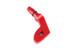 Perrin Subaru Dipstick Handle P Style - Red - PSP-ENG-720RD User 1