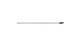 Vibrant Replacement Dipstick for Small Catch Can - 12783 User 1