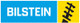 Bilstein B8 8112 Series 05-22 Toyota Tacoma Front Right Shock Absorber and Coil Spring Assembly - 41-319581 Logo Image