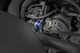 Perrin Subaru Dipstick Handle Loop Style - Blue - PSP-ENG-721BL User 1