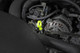 Perrin Subaru Dipstick Handle Loop Style - Neon Yellow - PSP-ENG-721NY User 1