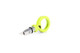 Perrin Subaru Dipstick Handle Loop Style - Neon Yellow - PSP-ENG-721NY User 1
