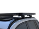 Front Runner BMW X3 (2013-Current) Slimline II Roof Rail Rack Kit - KRBX003T