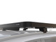 Front Runner Buick Encore (2013-Current) Slimline II Roof Rail Rack Kit - KRBE001T