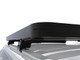 Front Runner Buick Encore (2013-Current) Slimline II Roof Rail Rack Kit - KRBE001T