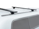 Front Runner Canopy Load Bar Kit / 1165mm (W) - KRCA007