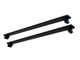 Front Runner Canopy Load Bar Kit / 1475mm - KRCA011