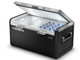 Front Runner Dometic CFX3 100 Cooler/Freezer - FRID130