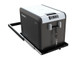 Front Runner Dometic CFX3 45 Cooler/Freezer AND Fridge Slide - FRID098FS02