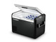 Front Runner Dometic CFX3 55IM Cooler/Freezer w/Rapid Freeze Plate - FRID101