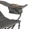 Front Runner Dometic Duro 180 Folding Chair - CHAI018