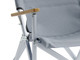Front Runner Dometic GO Compact Camp Chair / Silt - CHAI012