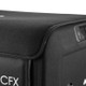 Front Runner Dometic Protective Cover for CFX3 100 - FRID138