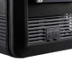 Front Runner Dometic Protective Cover for CFX3 75 - FRID136