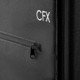 Front Runner Dometic Protective Cover for CFX3 75 - FRID136