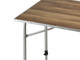 Front Runner Dometic Zero Light Oak Table / Medium - TBRA045
