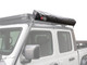 Front Runner Easy-Out Awning / 2M / Black - AWNI100