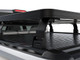 Front Runner Ford Ranger ReTrax XR 5in (2019-2022) Slimline II Load Bed Rack Kit - KRFR017T