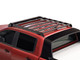 Front Runner Ford Ranger T6 / Wildtrak / Raptor (2012-2022) Slimsport Roof Rack Kit - KSFR004T
