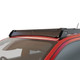 Front Runner Ford Ranger T6 / Wildtrak / Raptor (2012-2022) Slimsport Roof Rack Kit / Lightbar ready - KSFR003T