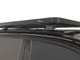 Front Runner Kia Telluride (2020-Current) Slimline II Roof Rail Rack Kit - KRKT001T