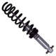 Bilstein B8 6112 21-22 Ford Bronco 4WD 2DR Front Suspension Kit Lift Height 0.8-3.6in - 47-325586 User 4