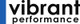 Vibrant TurboFlex Coupling w/Interlock Liner 2.25in ID x 6in Long - 60706 Logo Image