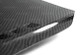 Seibon Carbon BT-style Carbon Fiber Hood for 2014-2020 Lexus IS 250/350 - HD14LXIS-BT