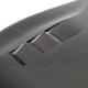 Seibon Carbon TS-style Carbon Fiber Hood for 2019-2021 Toyota Corolla Hatchback - HD19TYCOR-TS