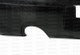 Seibon Carbon TS-style Carbon Fiber rear lip for 2003-2005 Infiniti G35 2DR - RL0305INFG352D-TS