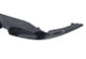 Seibon Carbon SP-style Carbon Fiber rear lip Spoiler for 2010-2012 Hyundai Genesis 2DR - RL0809HYGEN2D-SP