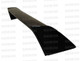 Seibon Carbon TR-style Carbon Fiber Rear Spoiler for 2002-2006 Acura RSX - RS0204ACRSX-TR