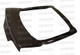 Seibon Carbon OEM-style Carbon Fiber trunk lid for 2002-2006 Acura RSX - TL0204ACRSX